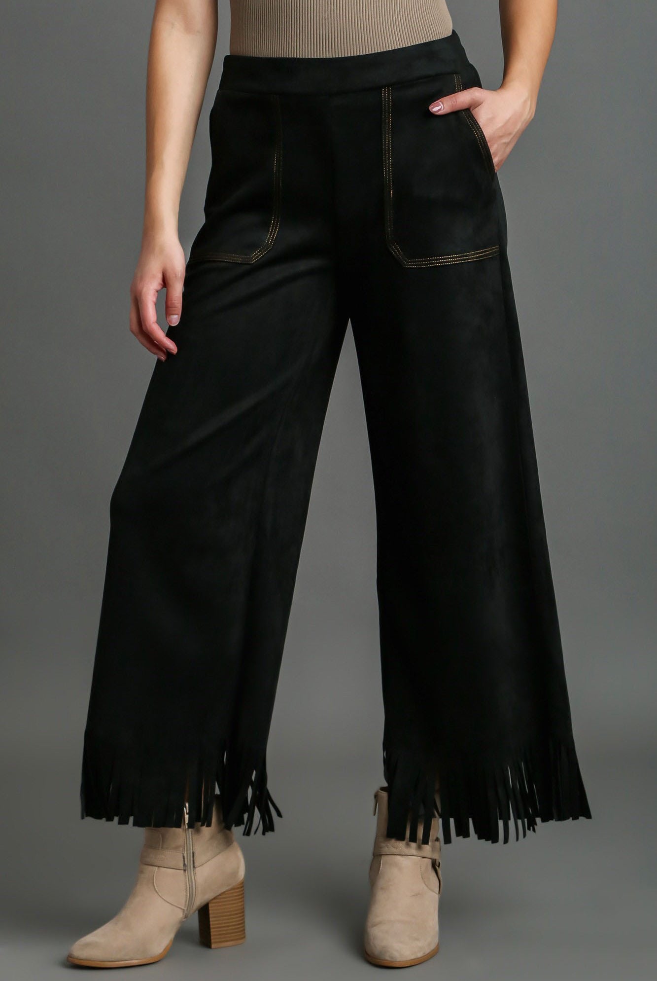 0cf3f448-915e-4cc0-889c-977fa80b9a6b-Max