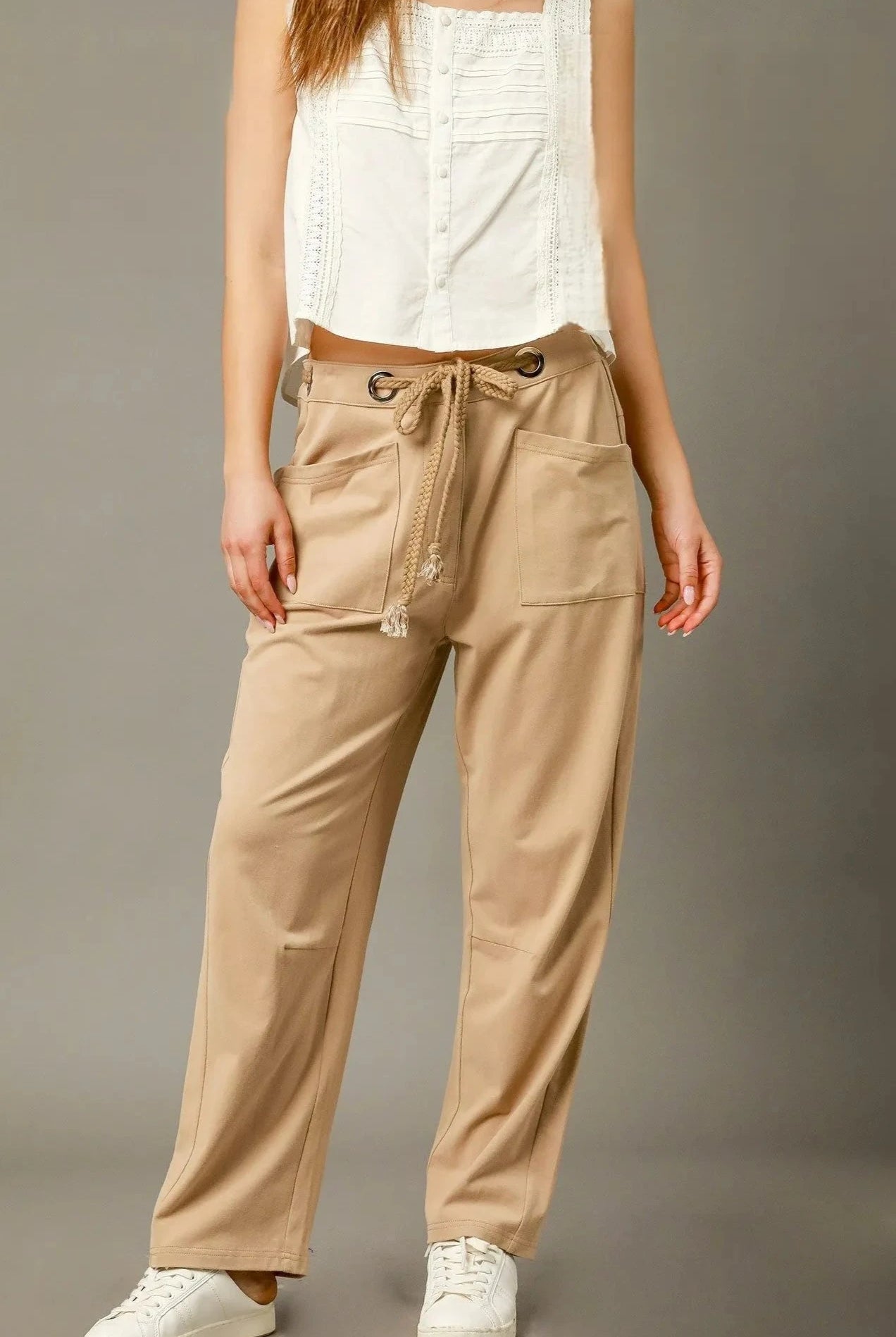 0d265710-0326-4c97-a280-88fe23062ce4-Max-Origin