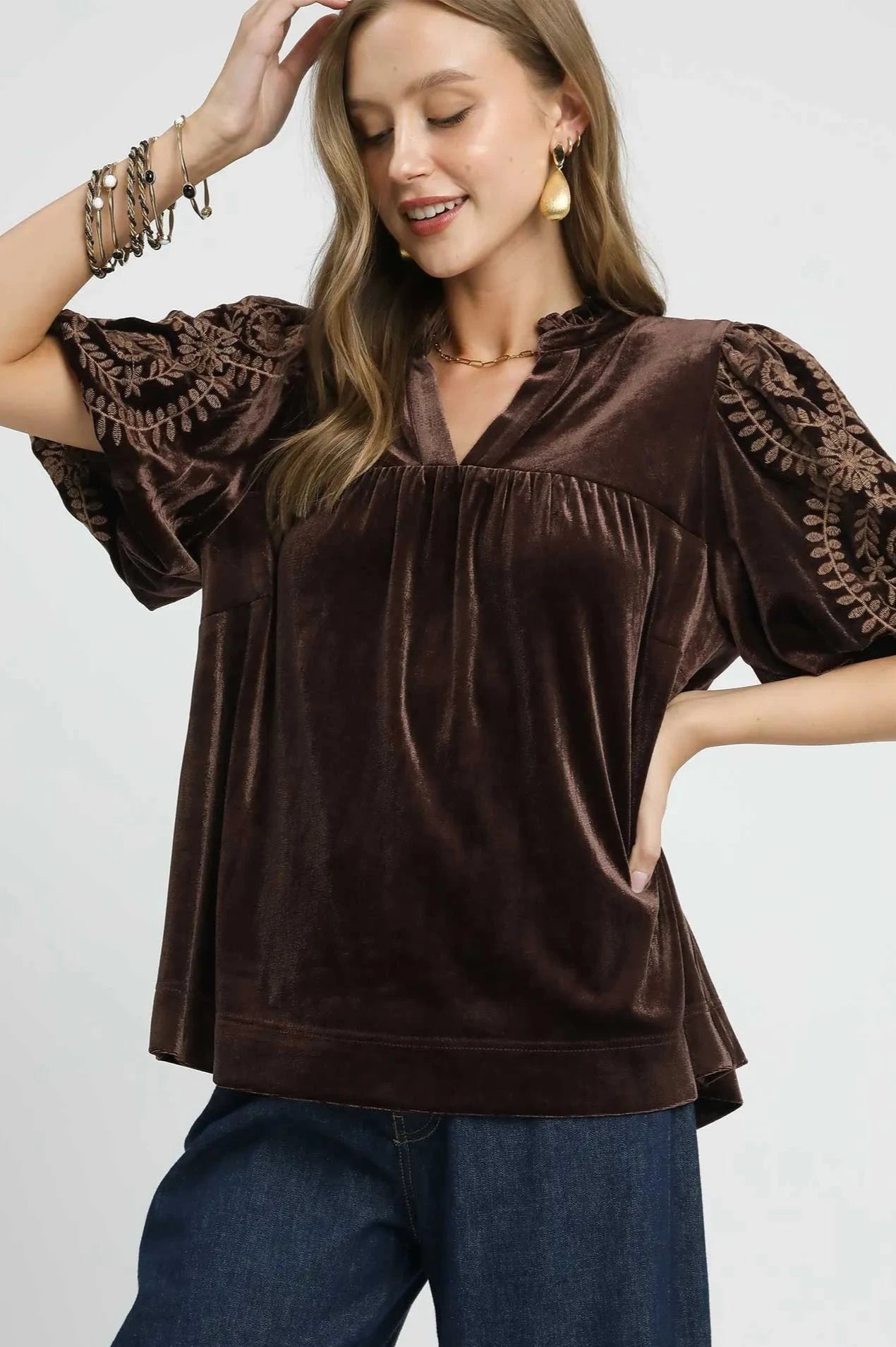 0d2b95b0-6c6b-43df-aafd-ad8351589cc4-Max-Origin