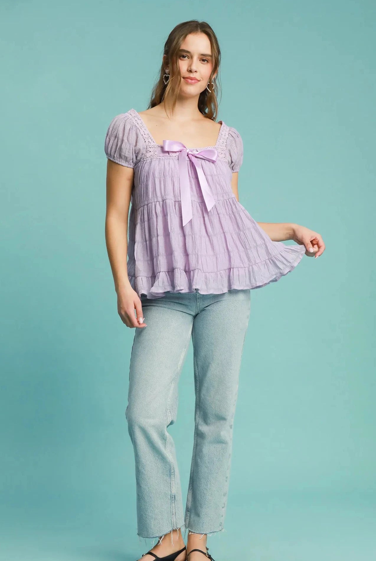 0dac53ae-d725-45d2-917c-9ddce9eb7bb7-Max-Origin