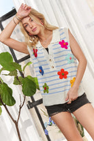 0dc7665541ec4bb692686f4a68b7ae4d-Max-Origin