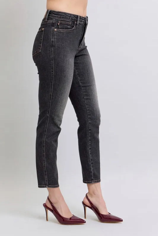 0dcfbdf7b94f4726a9ece21bcc5321be-Max-Origin