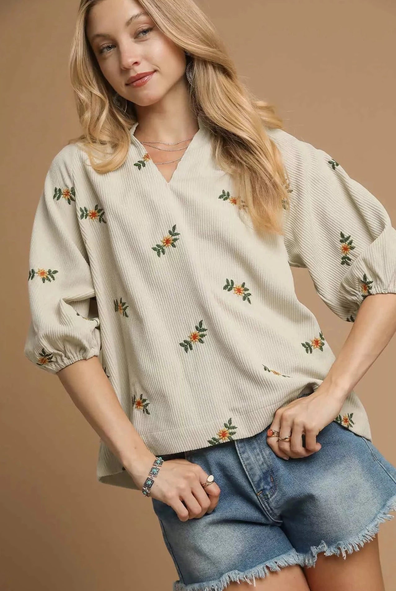 0e6a5f20-067a-41d4-9276-63f087f654e0-Max-Origin