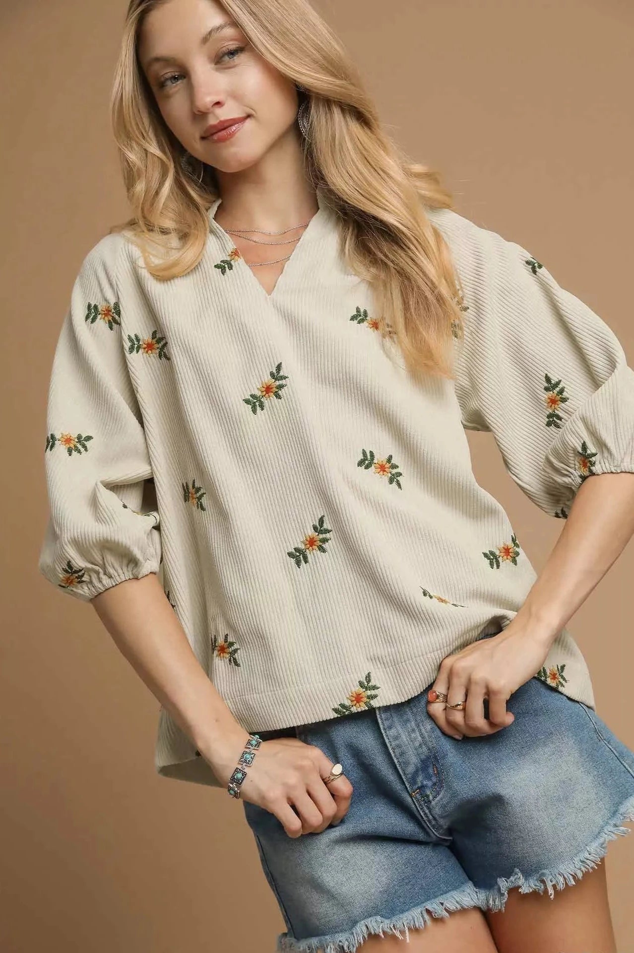 0e6a5f20-067a-41d4-9276-63f087f654e0-Max-Origin