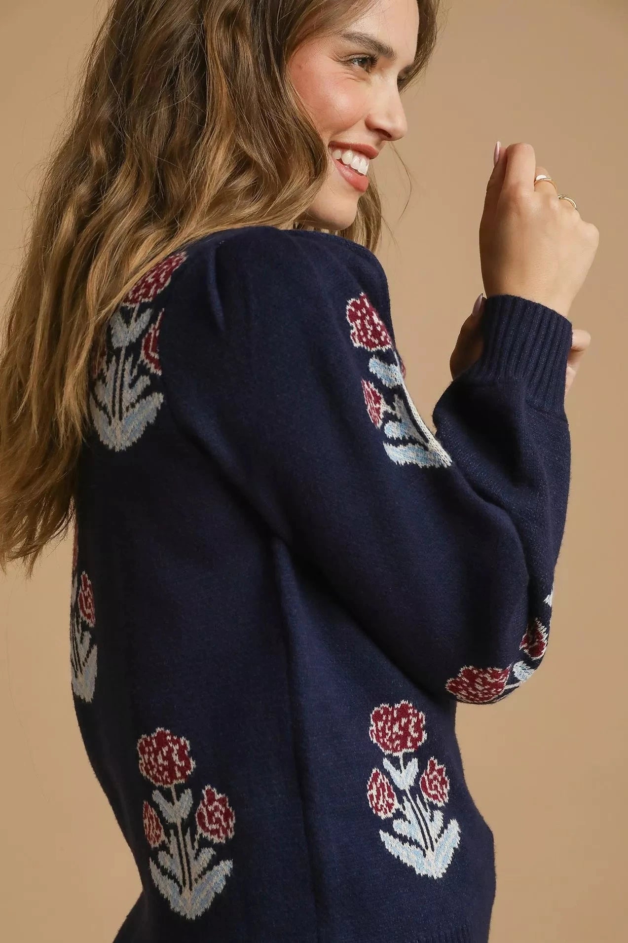 0ea8fa98-ce7f-4bdd-a94e-2fe08bb929ee-Max-Origin