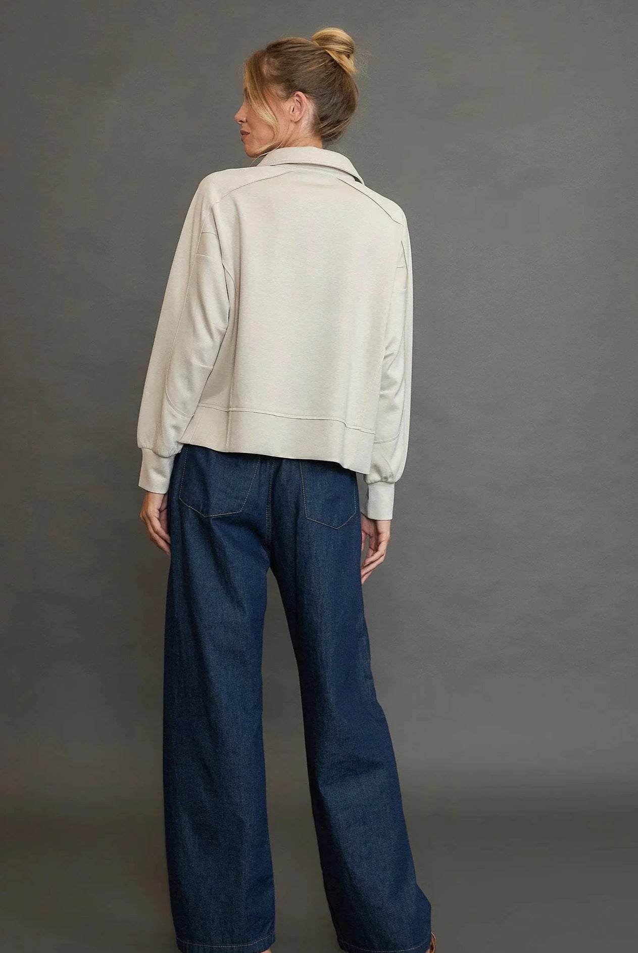 0ec2c885-b399-4d09-b27a-f49feb6ccdf4-Max-Origin