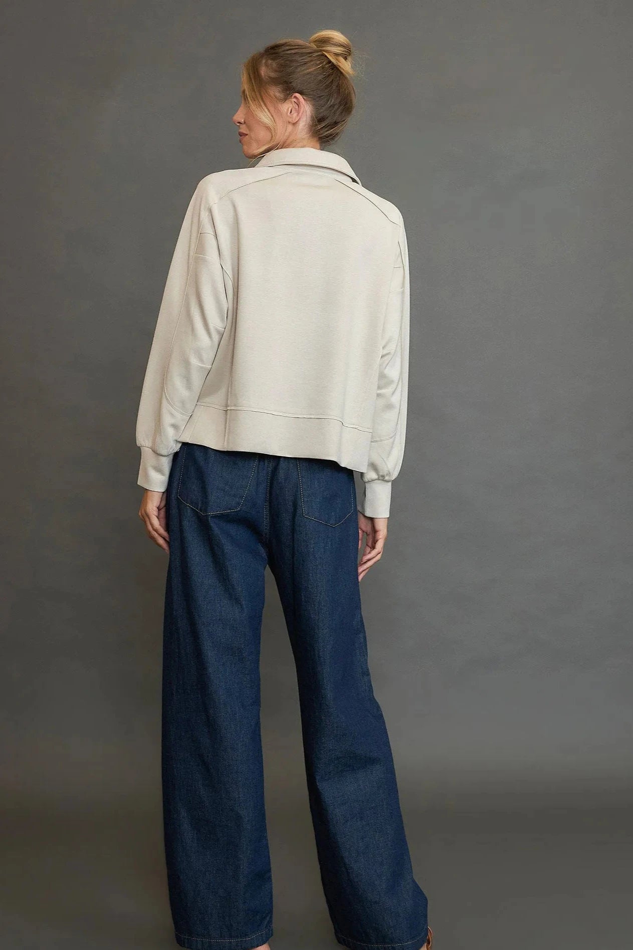 0ec2c885-b399-4d09-b27a-f49feb6ccdf4-Max-Origin