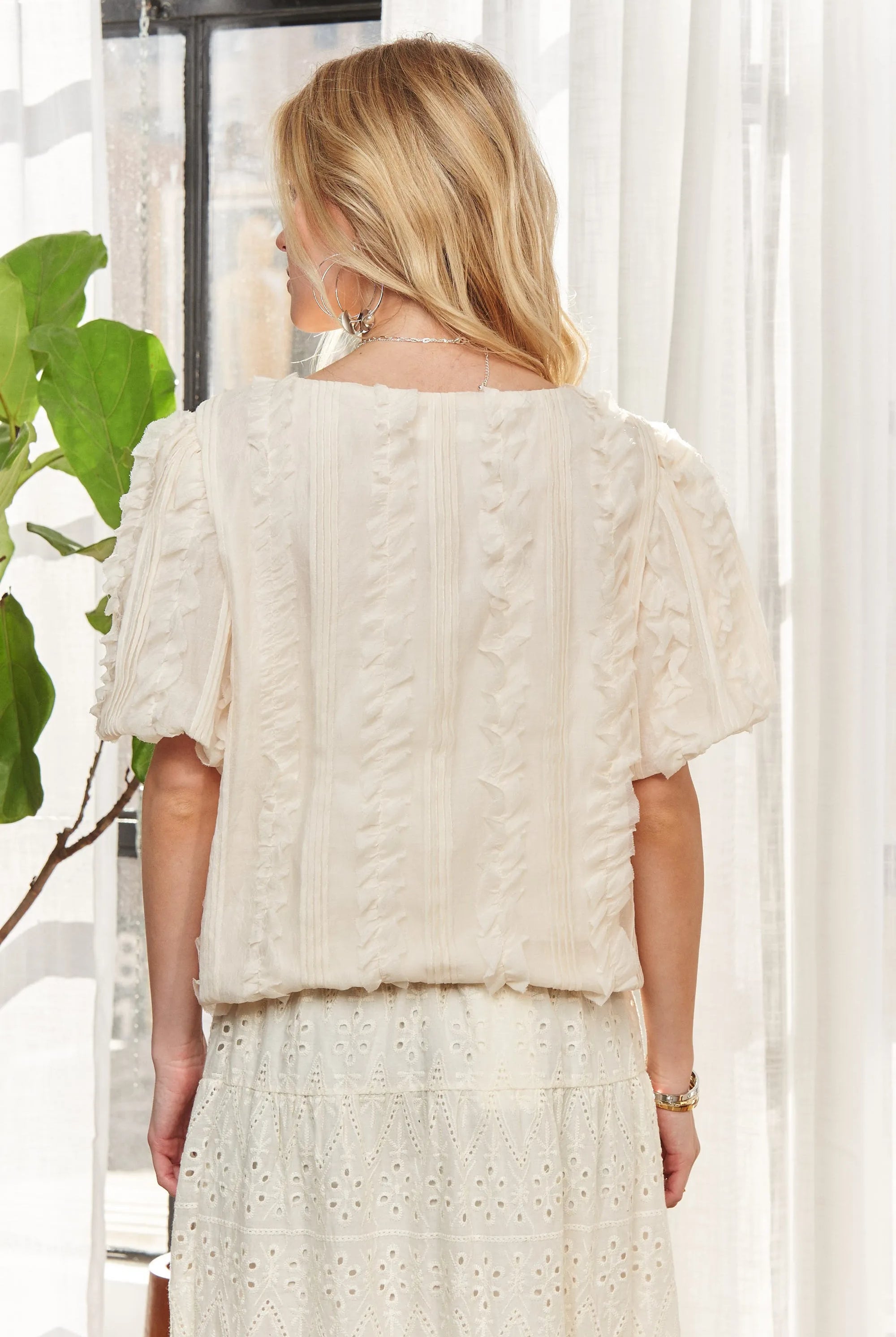 0ed476cf86054e2386b670580161a7d0-Max-Origin