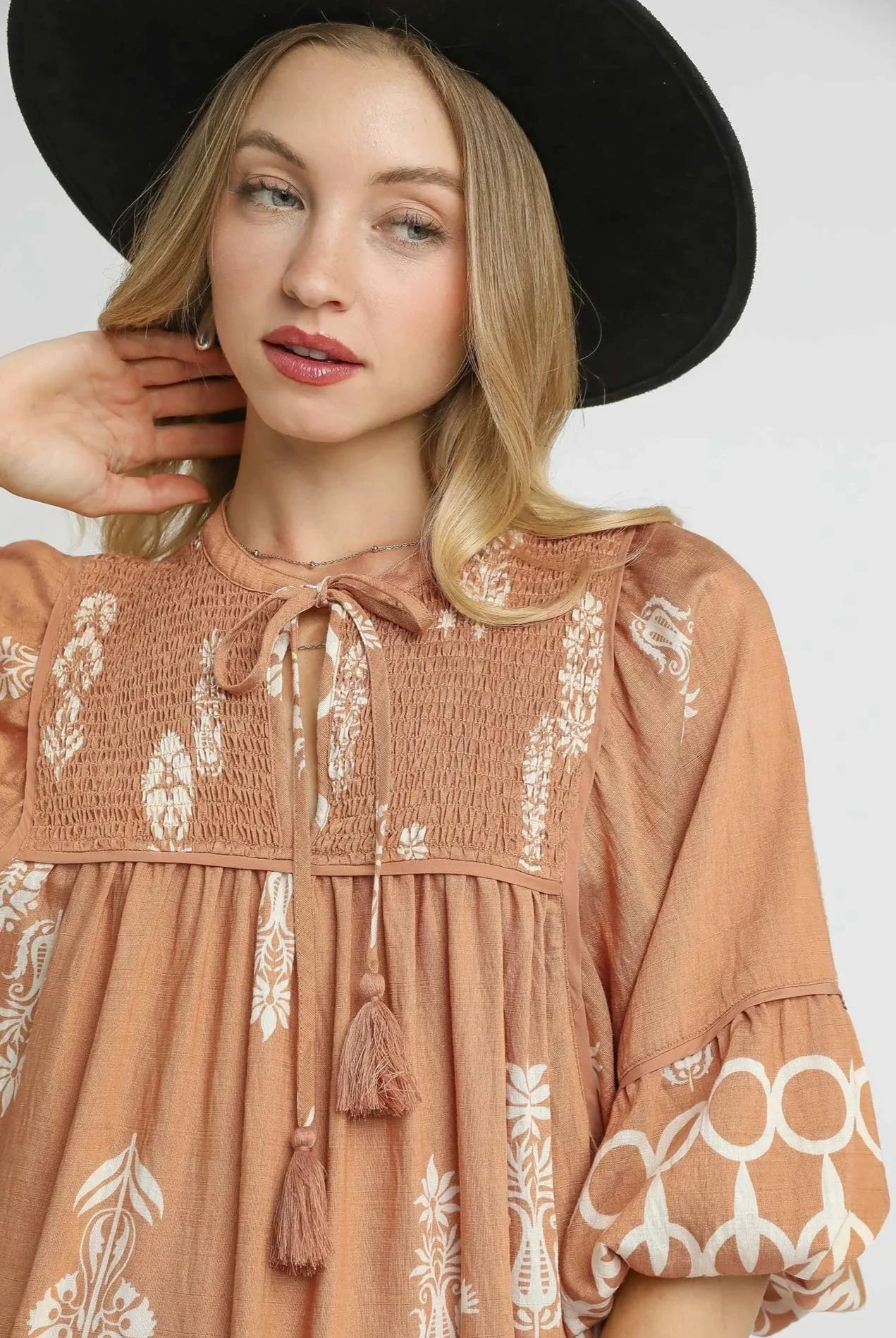 0f0b43f2-3570-436b-aab9-913f26524d59-Max-Origin