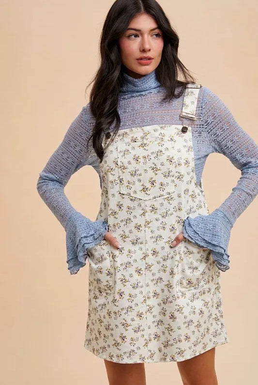 0f33abf349db4bc4a7681087e30b29ec-Max-Origin