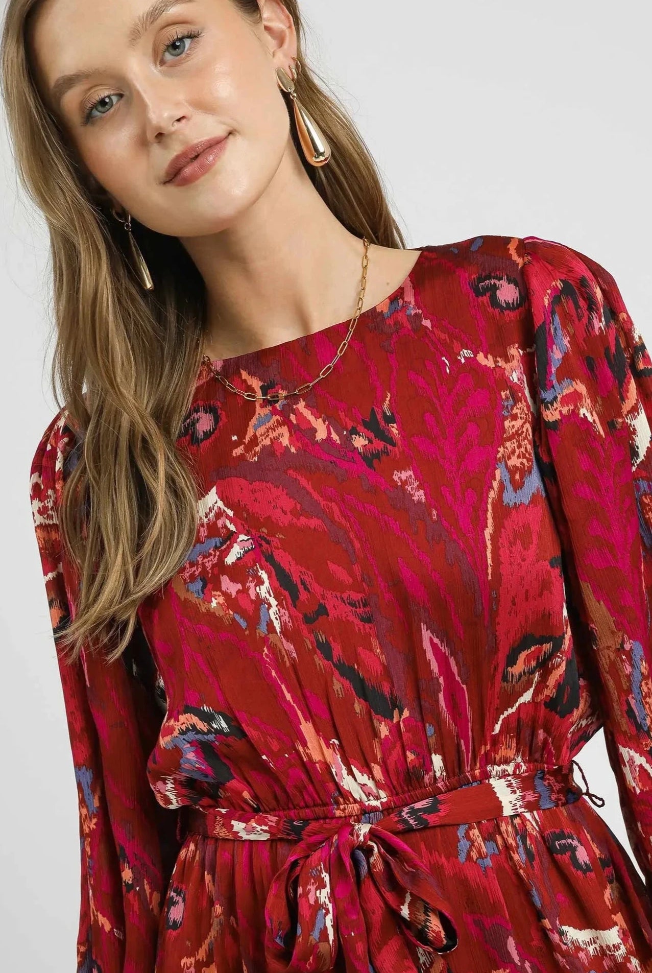 0f368ca1-5f58-4201-97dd-2f76b4548104-Max-Origin