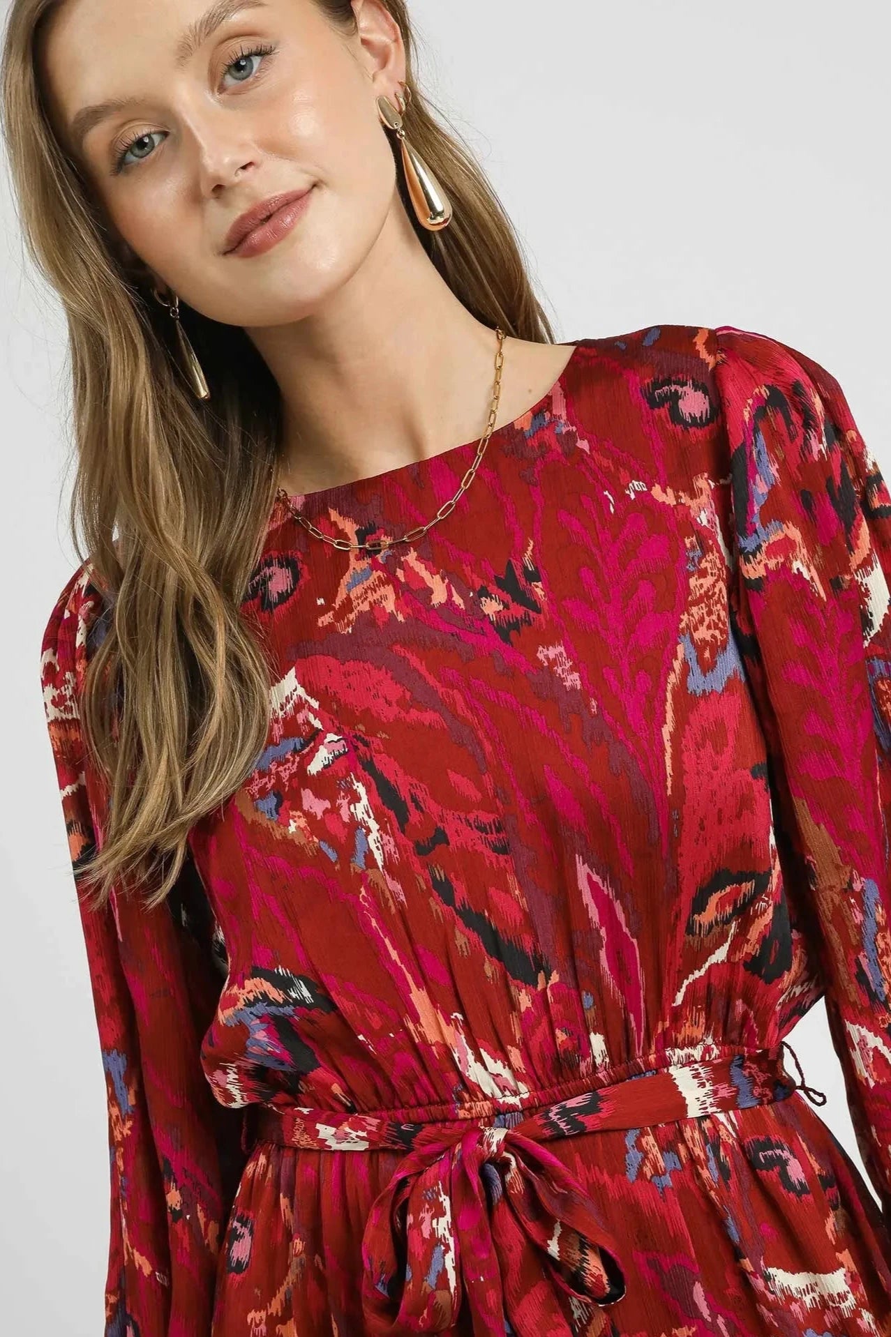 0f368ca1-5f58-4201-97dd-2f76b4548104-Max-Origin