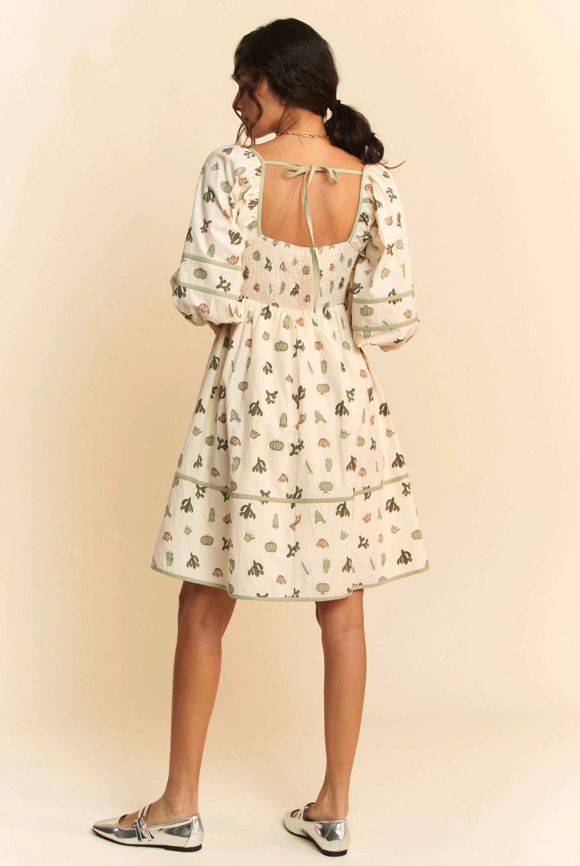 0f3fe23acc5344f6acf1411826904ae6-Max-Origin