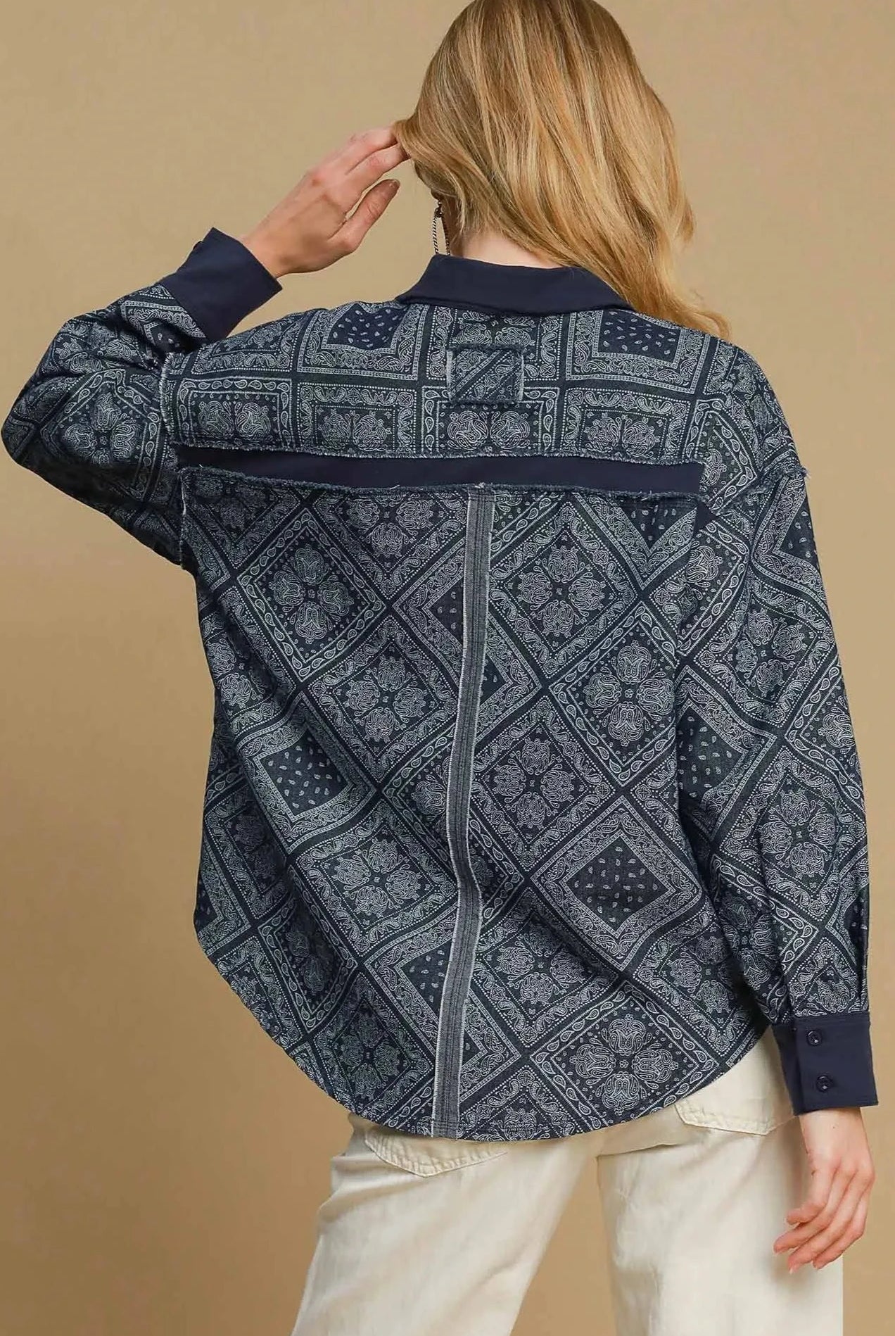 0f5c7aa3-d3e4-43cc-99ad-46f659ace73b-Max-Origin