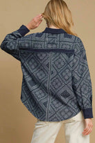 0f5c7aa3-d3e4-43cc-99ad-46f659ace73b-Max-Origin