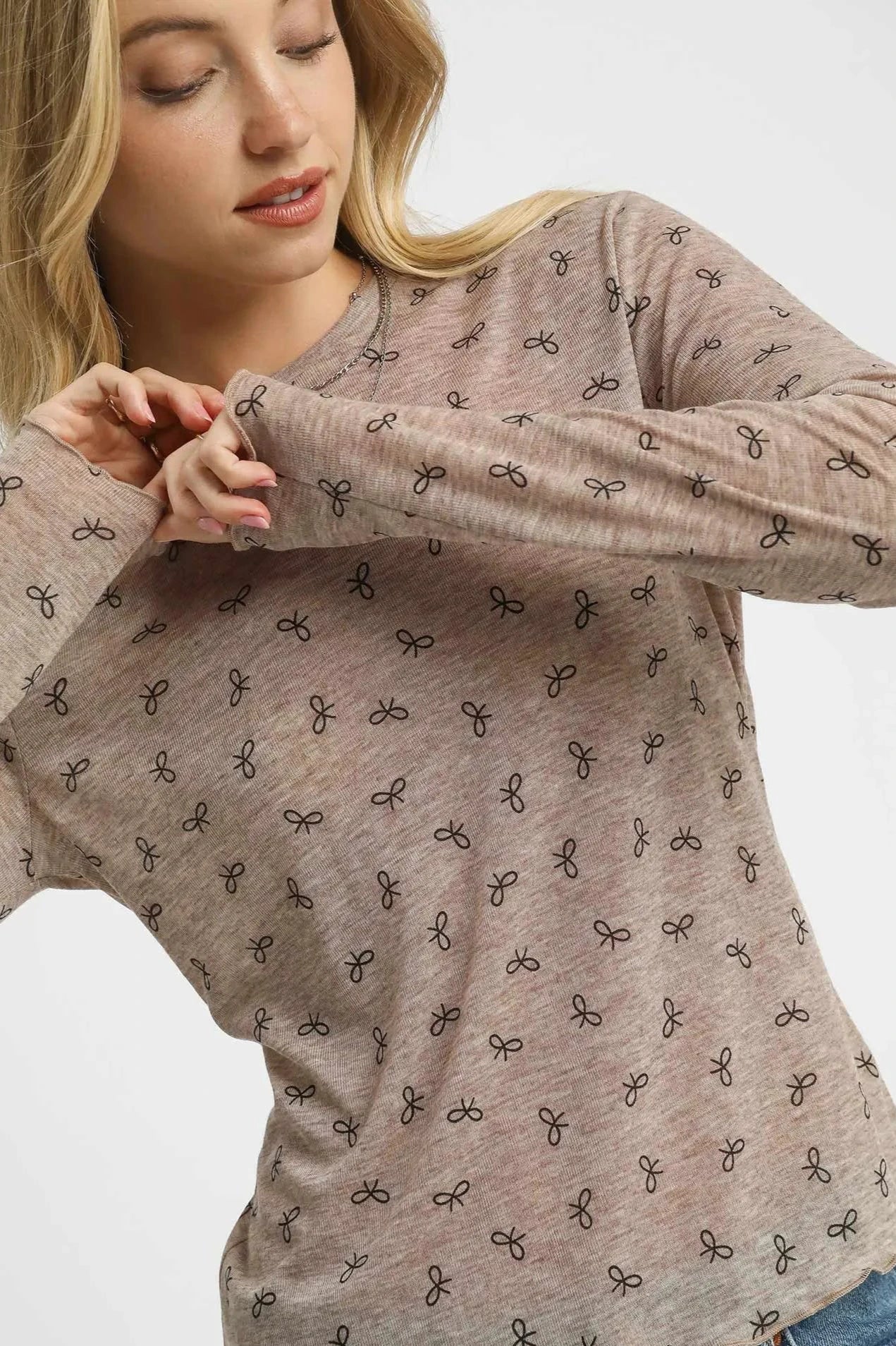 101fa652-a1a6-4be0-b037-5bf14ebf9b91-Max-Origin