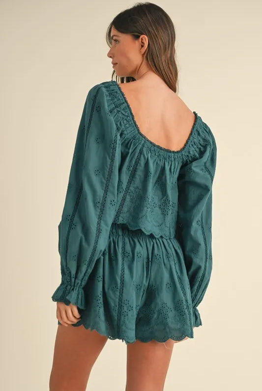 105dfe7f7c74466aa8199595d883ca7f-Max-Origin