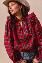 107a8254461d41a78ee43d778416a631-Max-Origin