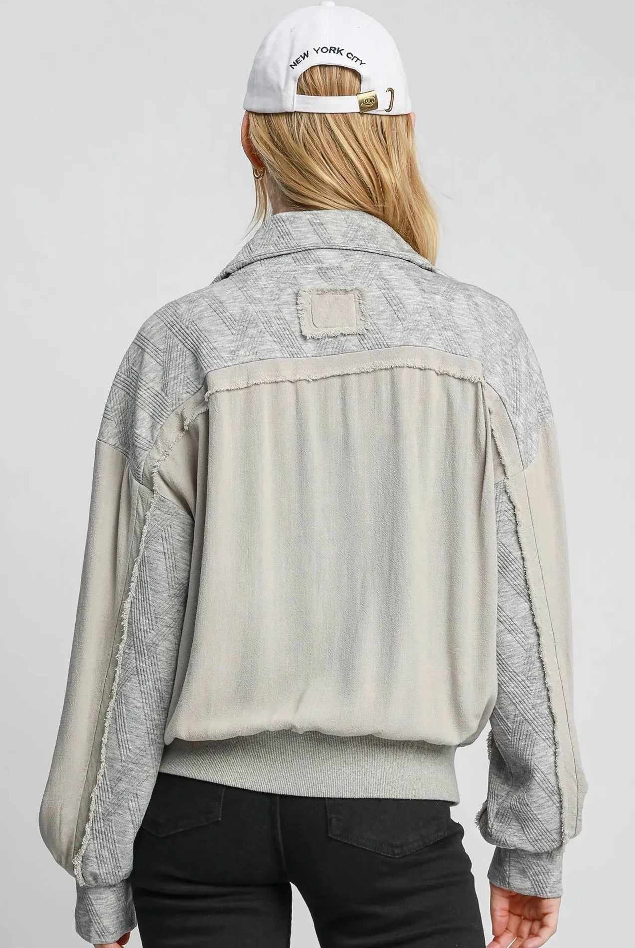 10b7d813-e49a-4fb7-ae6f-bafc88bbfe55-Max-Origin