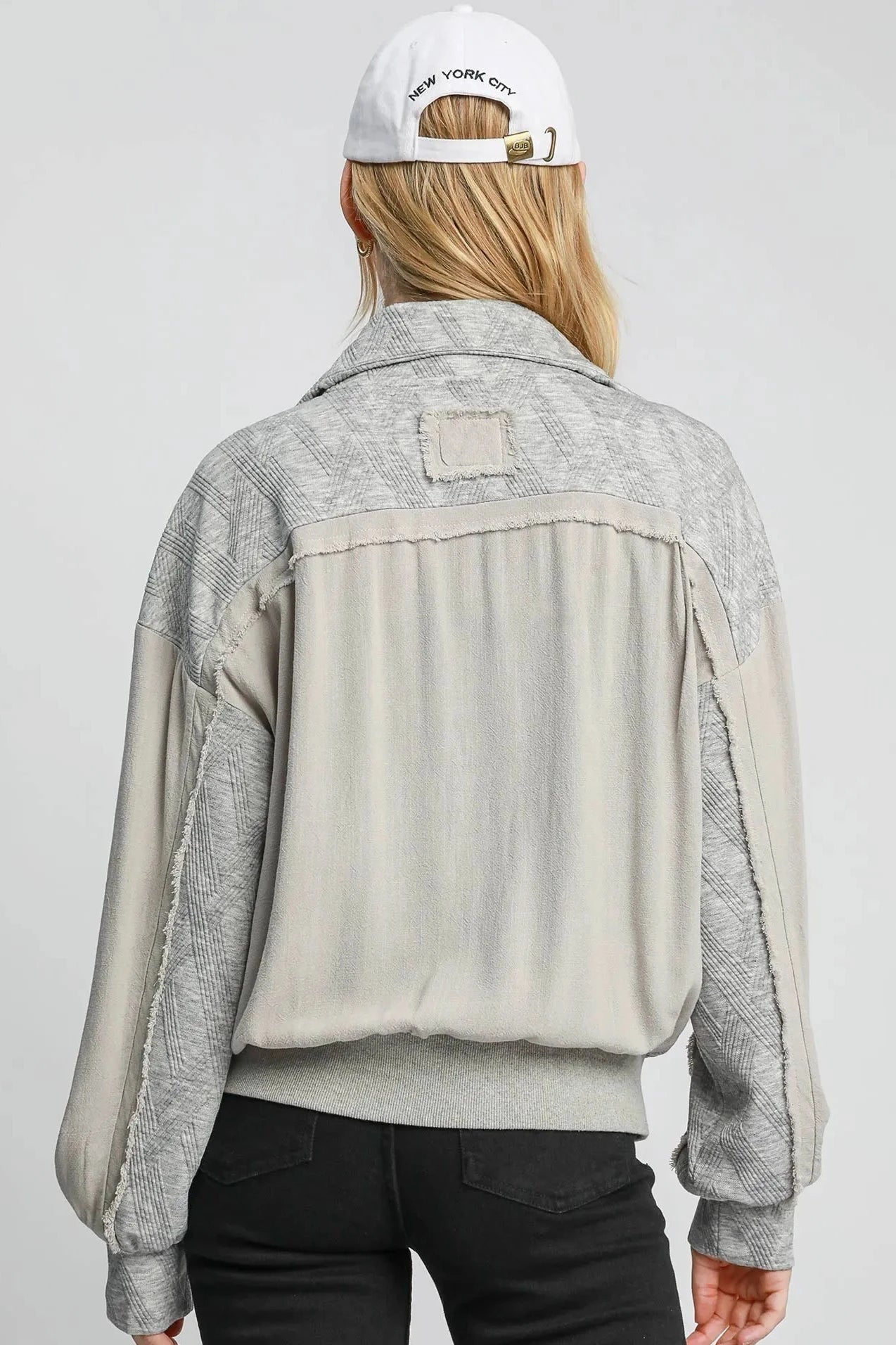 10b7d813-e49a-4fb7-ae6f-bafc88bbfe55-Max-Origin