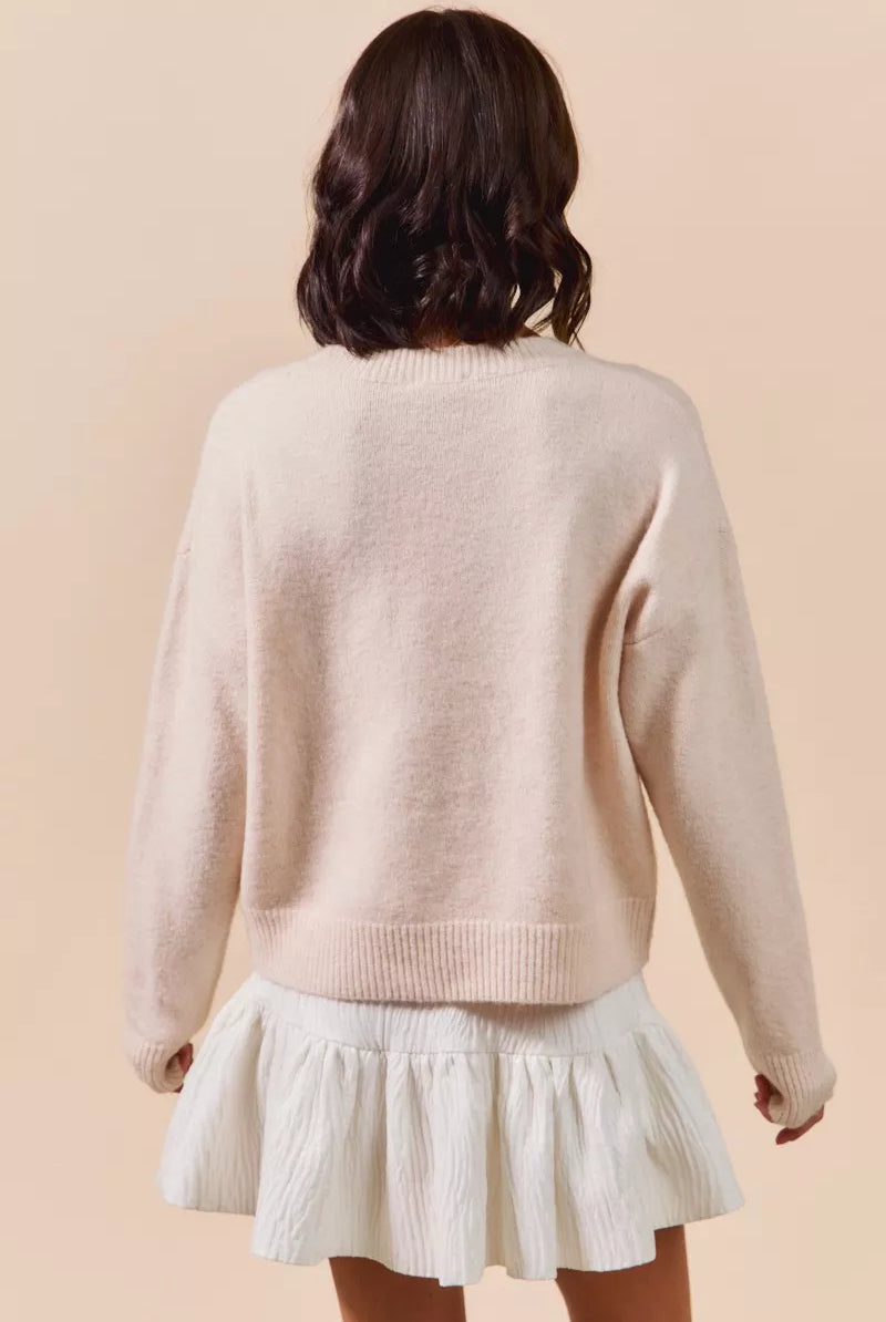 10fdd8dbe56647d79ed6772b152ea2ad-Max-Origin