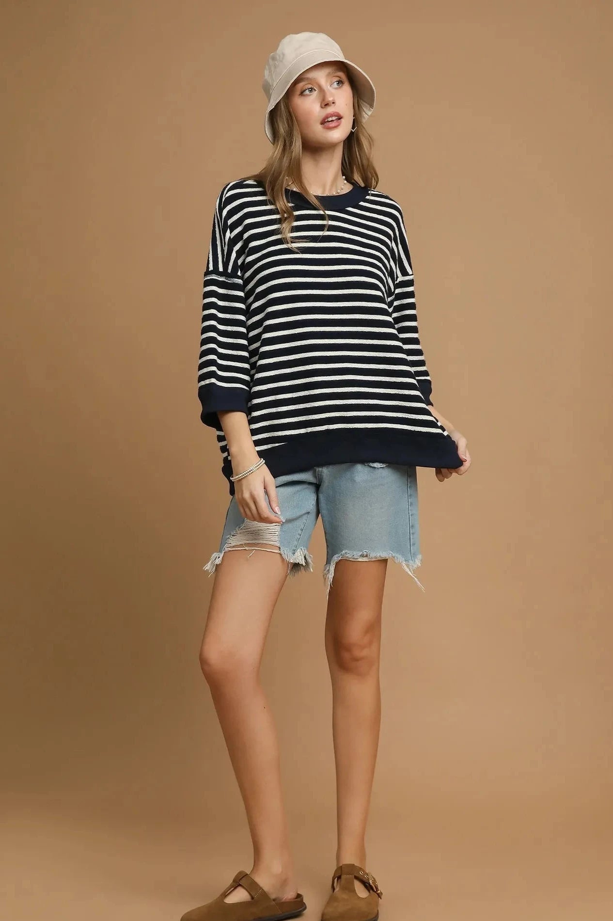 110951c2-2476-4806-9f11-6179a3def7bd-Max-Origin