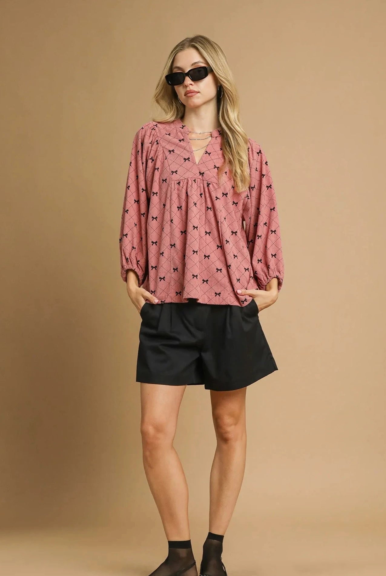 110953b7-a9a3-4b5f-837b-77309b8d9733-Max-Origin