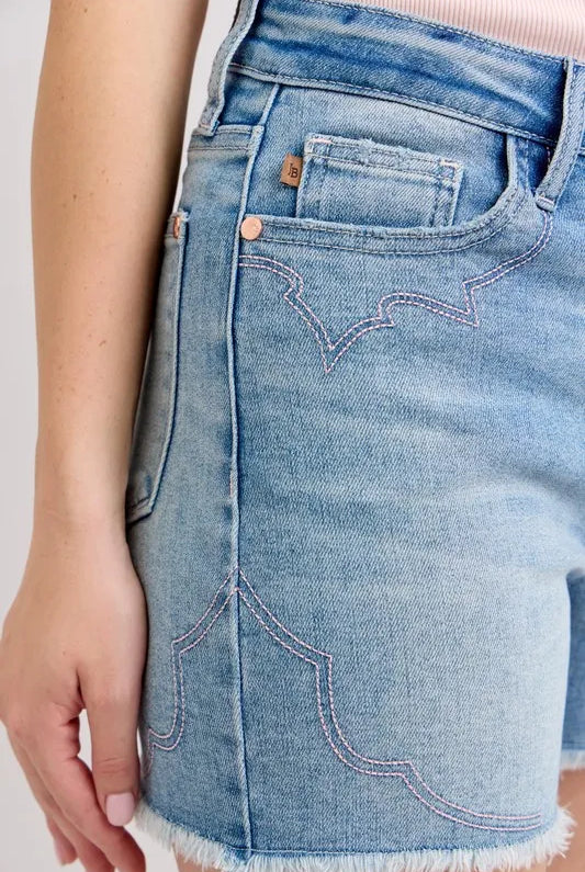 1119d1ad8ed948f6a21af271a42cfb29-Max-Origin