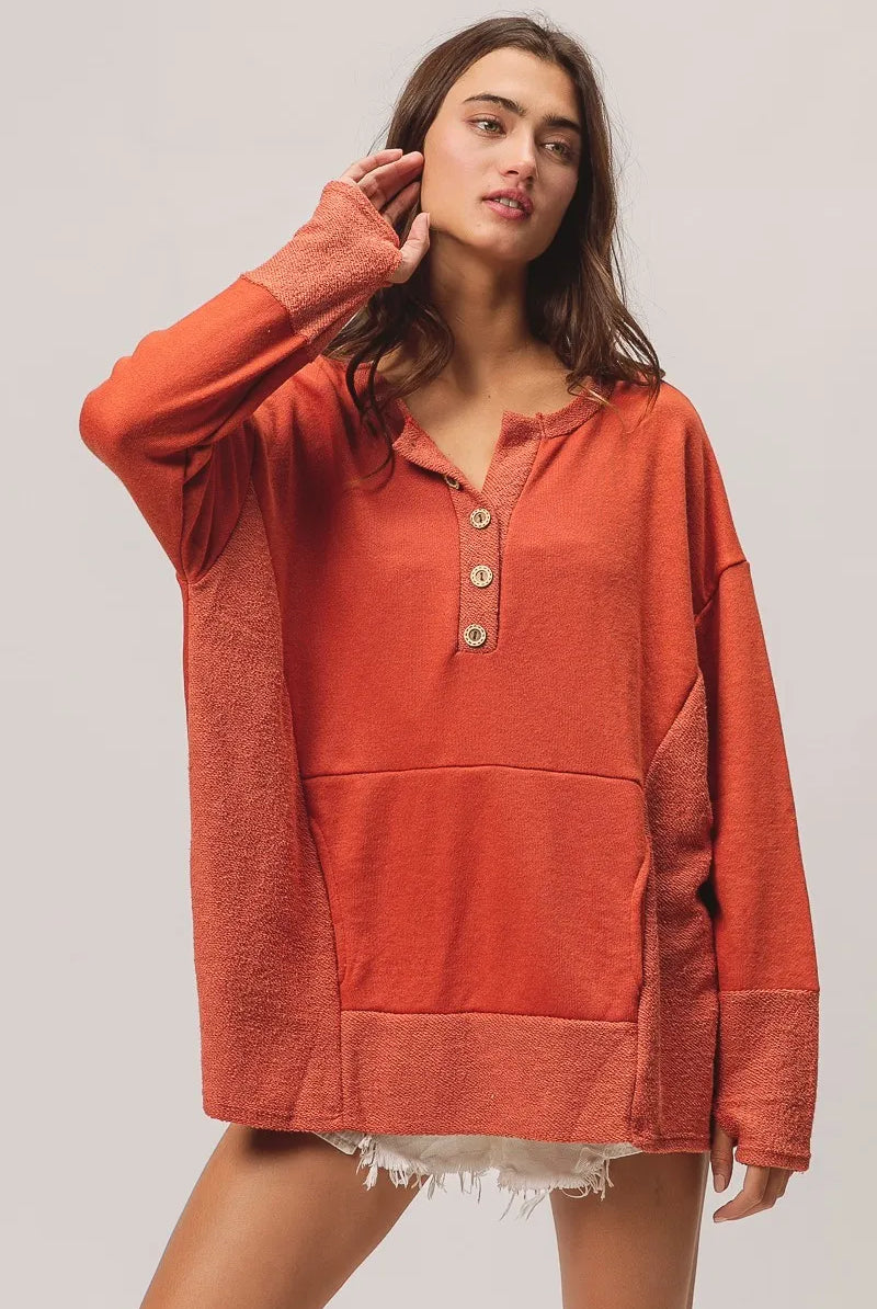 1192398cb4294913989a34e4ae754bd9-Max-Origin