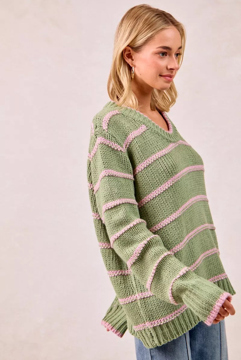 11972e5ea51344589dba634626f86462-Max-Origin