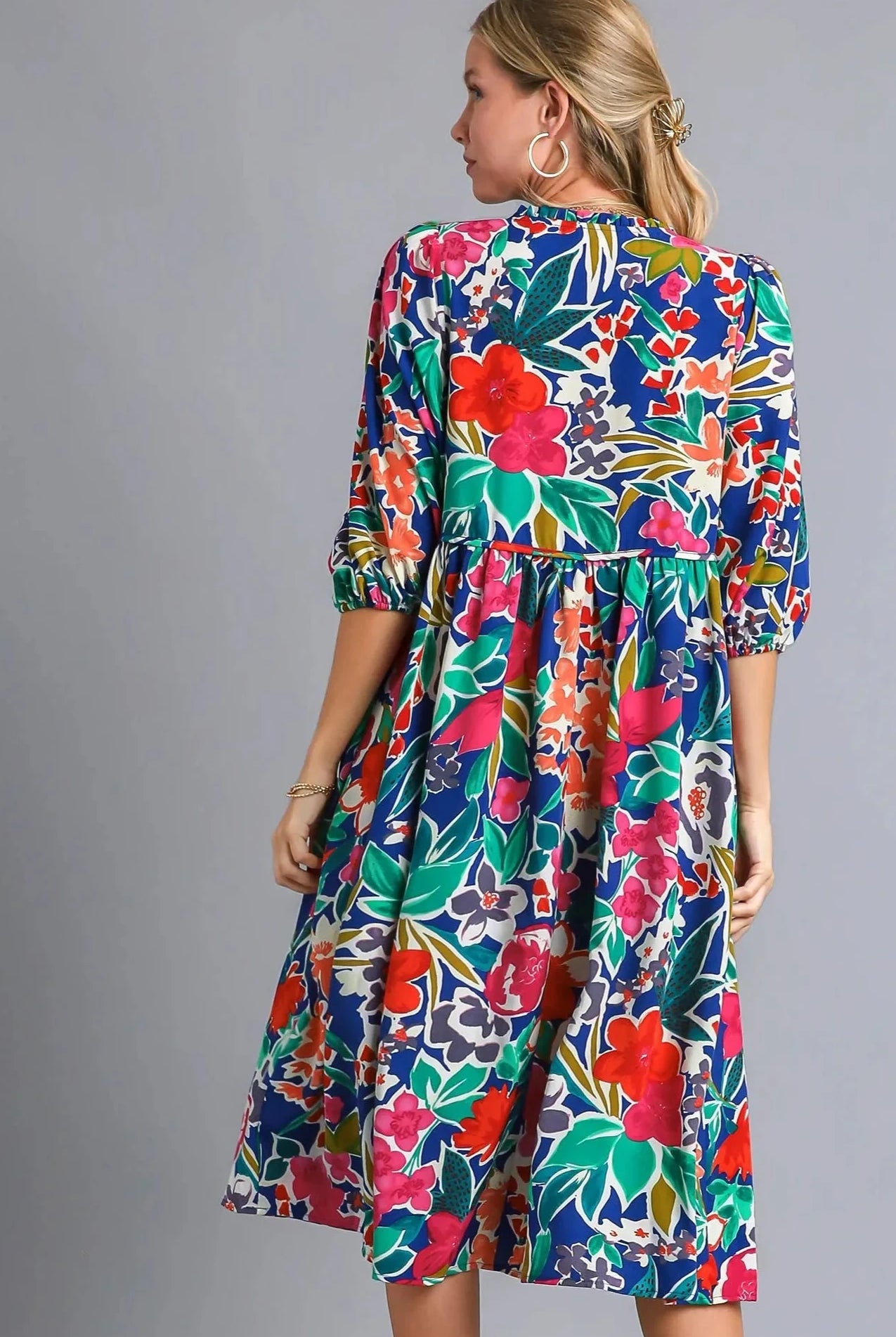 11ad4fc8-4cb3-4cfb-8f57-288996e5b351-Max-Origin