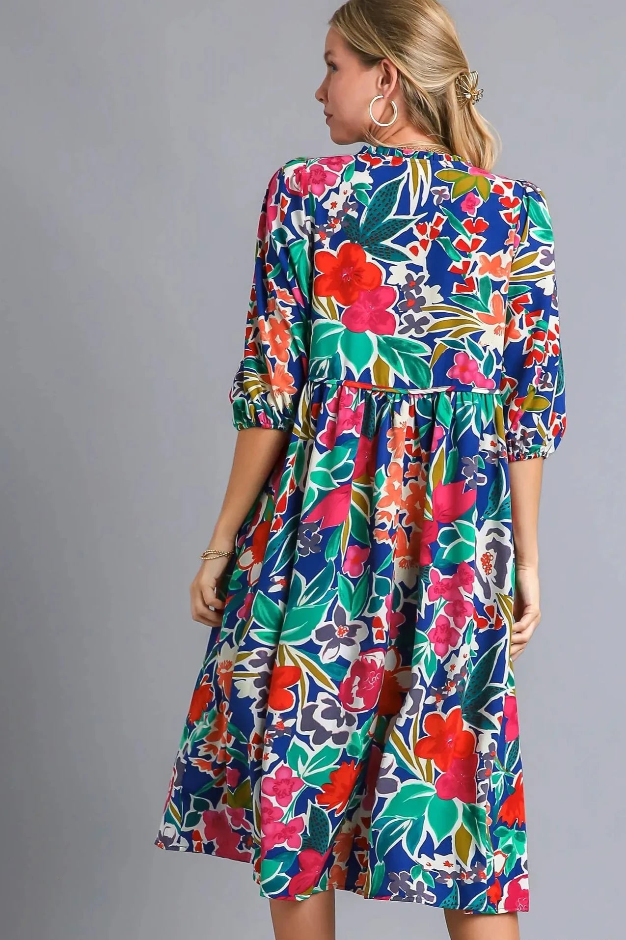 11ad4fc8-4cb3-4cfb-8f57-288996e5b351-Max-Origin