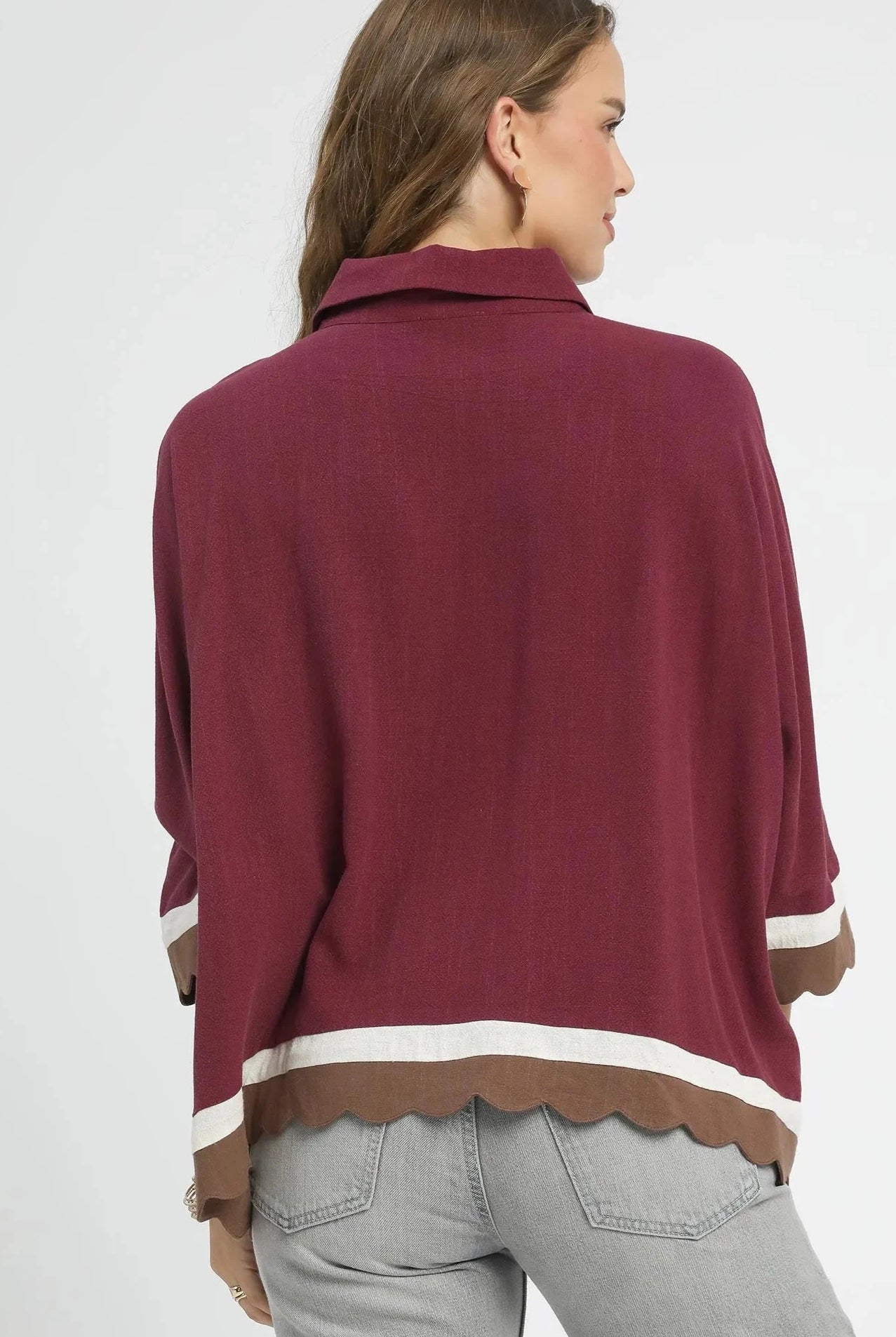 11b6c58d-e4d6-4d6e-a6ea-203cd9a3354a-Max-Origin