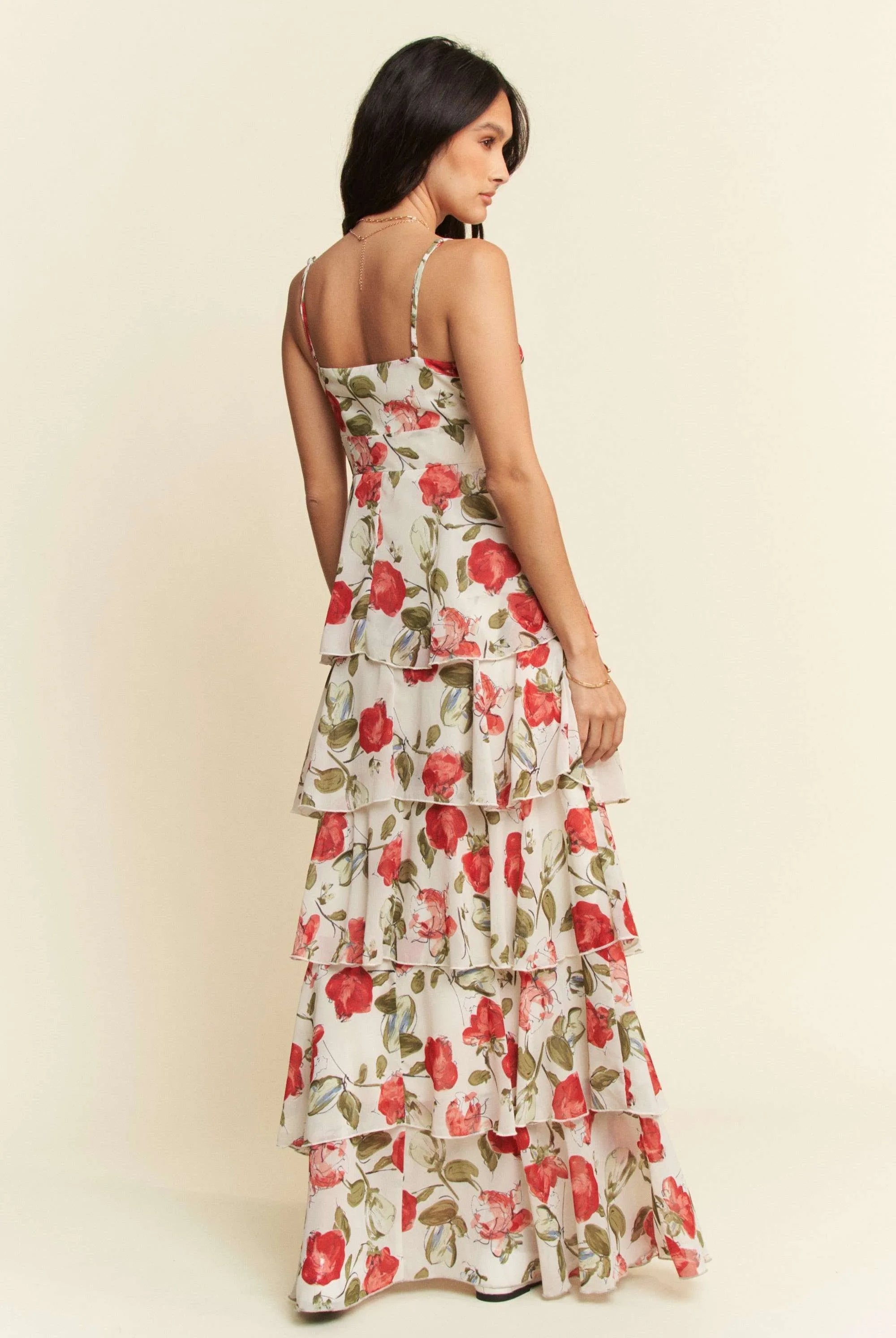 11b8f93b82f847ab95064422007ee505-Max-Origin