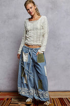 11d3baeb-25de-4706-9bcf-3196e9aaf779-Max-Origin