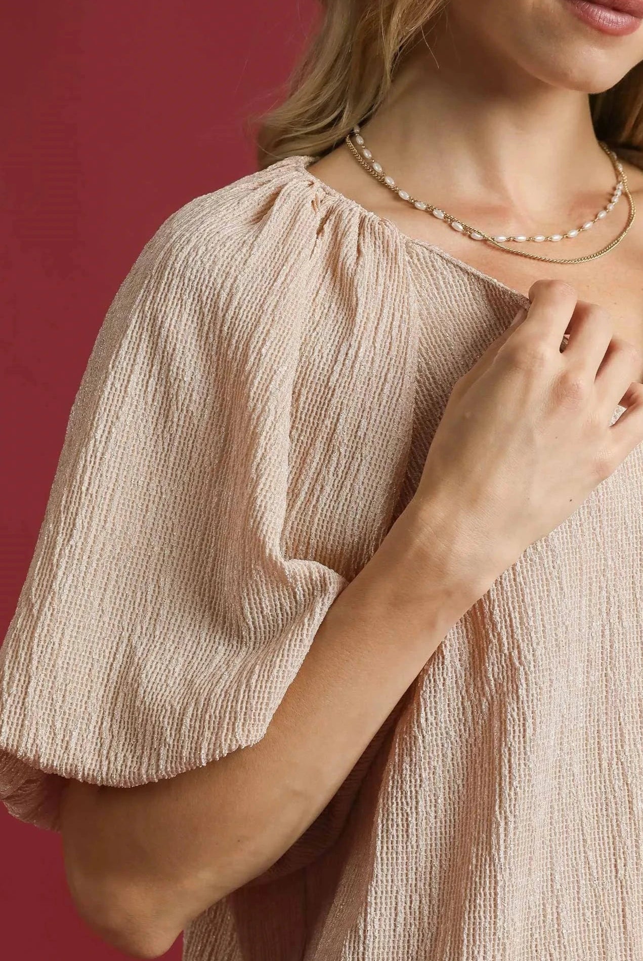 11d76299-d7fb-4ad8-a7e8-557063e26b26-Max-Origin