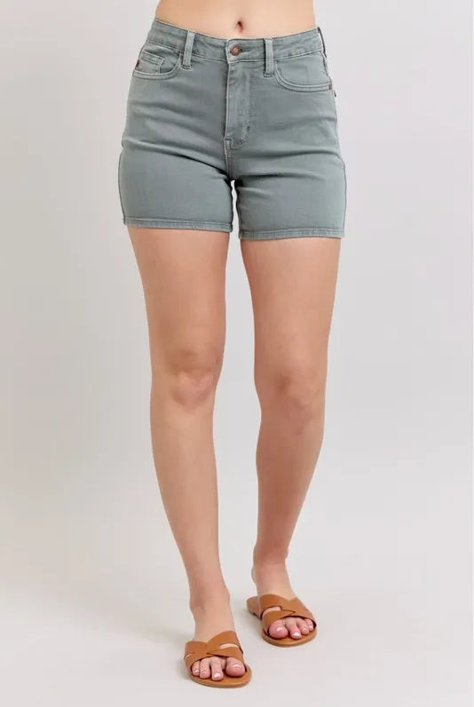 11e728fc-5eb6-43df-8690-35ba493e4254-Max-Origin