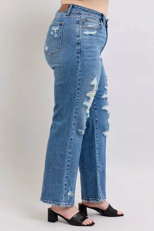 11f21099-fc85-4ccf-b966-bbbadb2ed1bf-Max-Origin