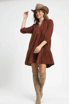 12058b56-c496-46a9-bfe3-aa0aafa7355f-Max-Origin