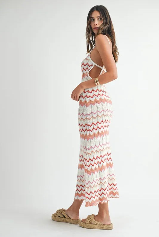 122cc1fb081f4146acebd00c5291bada-Max-Origin