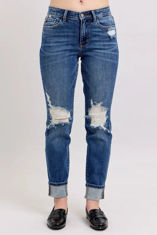 1238de2e7fd74fd88541db9164bda7fe-Max-Origin