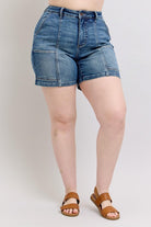 1249b2ca-d81d-4764-92ef-b50d238cf716-Max