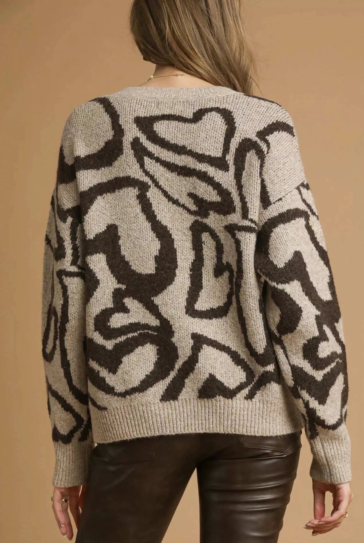 12599123-e22f-4be2-bb88-1d96b4edc70a-Max-Origin