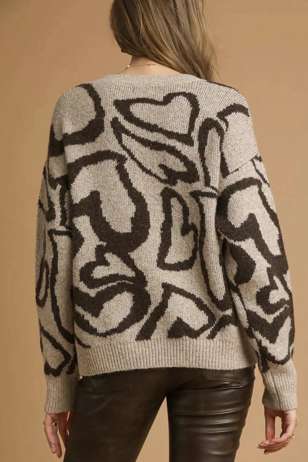 12599123-e22f-4be2-bb88-1d96b4edc70a-Max-Origin