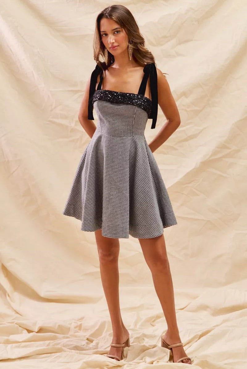 125dabf164e14b2788b5d8ce6d398b3f-Max-Origin