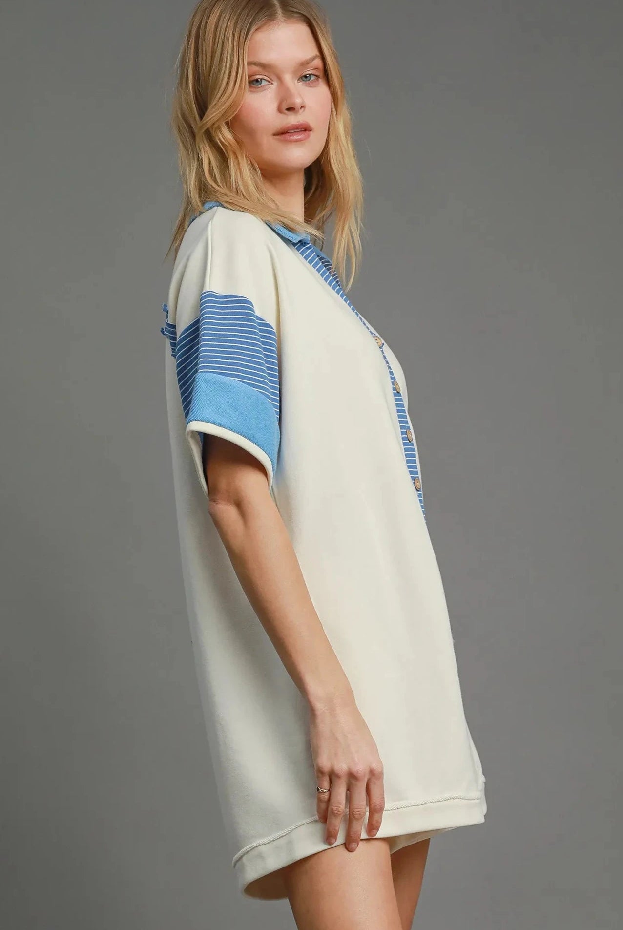 12c36087-effd-470e-a52b-7d7e62da6d30-Max-Origin