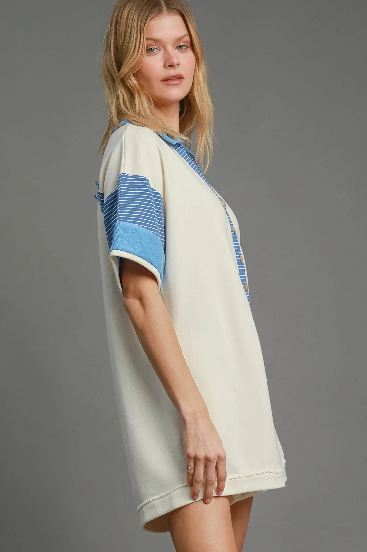 12c36087-effd-470e-a52b-7d7e62da6d30-Max-Origin