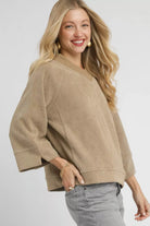 12f07679-559c-43fb-85ef-cf72bb7987fd-Max-Origin