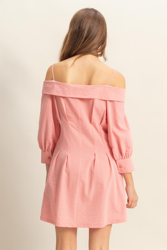 1312d358-7551-43d3-80a3-5f02e5ab342f-Max