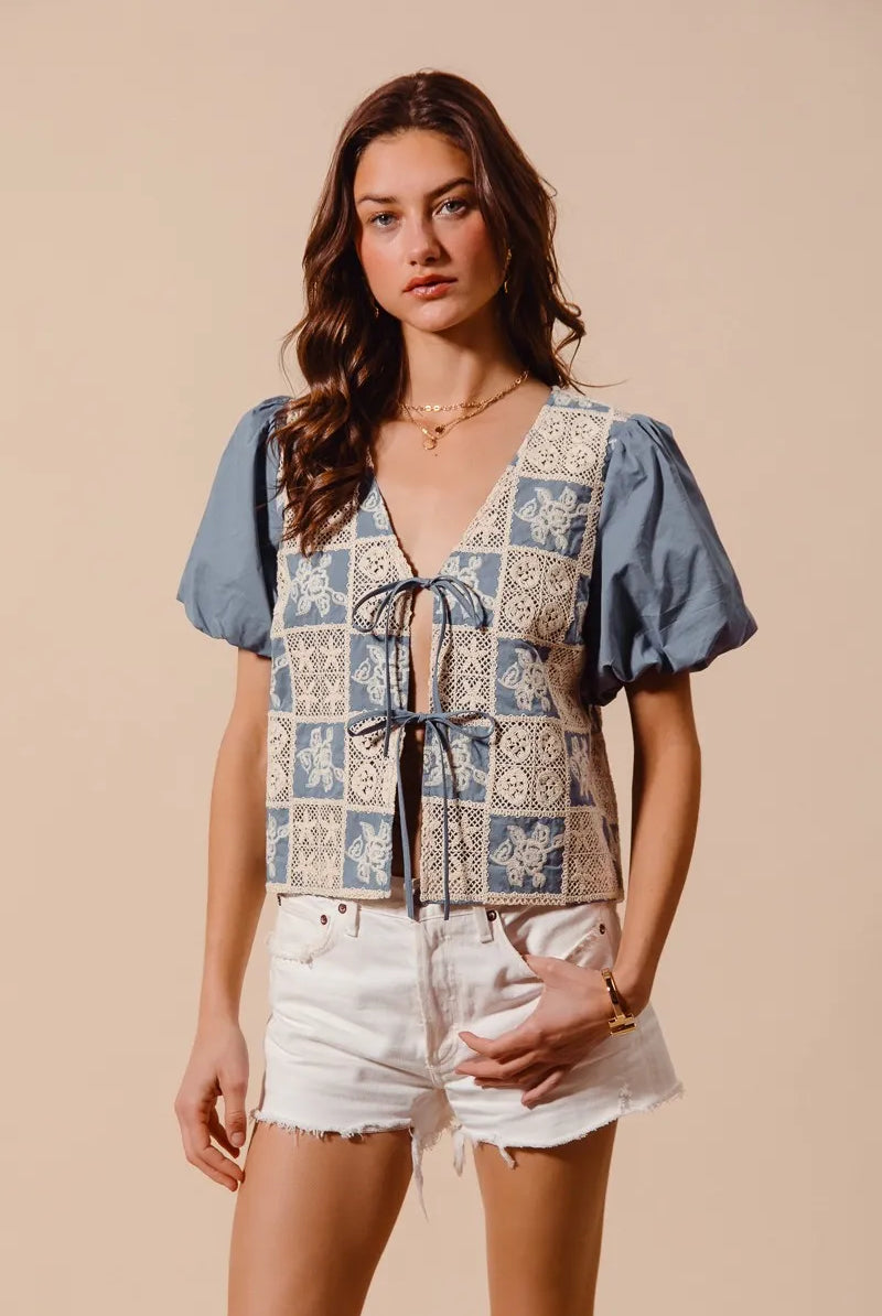 13293e5ba88c43708ff349585ecf057d-Max-Origin